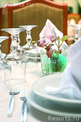 Airotel Parthenon Hotel 15
